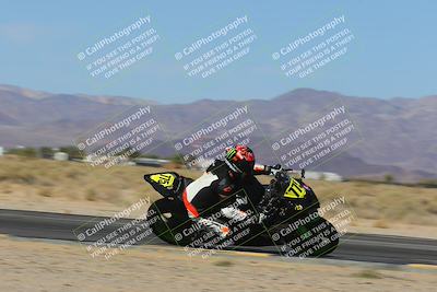 media/Mar-21-2025-CVMA Friday Practice (Fri) [[30cd4fe323]]/3-Racer 2/Session 3 (Turn 16 Inside)/